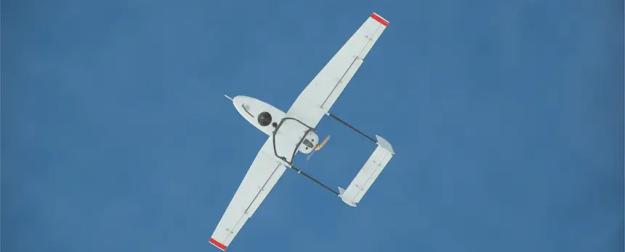 Как украинские беспилотники смогли долететь до Урала