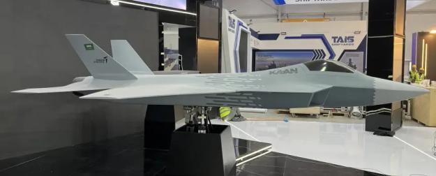 Турецкий военный экспорт: велики амбиции, но крепка ли амуниция?