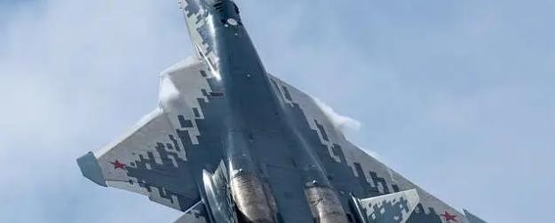 Мир выстроился в очередь: российское оружие скупают в Малайзии