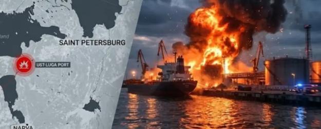 Мы уже почти опоздали: от БПЛА вреда больше, чем от крылатой ракеты