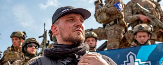 «Сбежал перед капитуляцией: военные засомневались в ликвидации Капустина