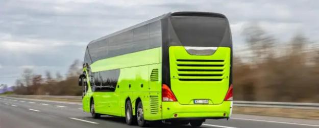 Кровавое преступление ВСУ в Шебекине: что известно об атаке на автобус