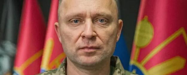 Какие изменения ждут ВСУ с приходом Драпатого
