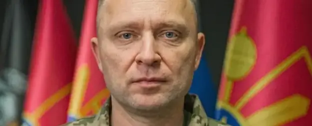 Какие изменения ждут ВСУ с приходом Драпатого