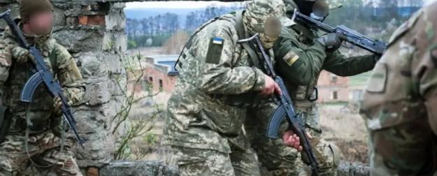 Натиск на Восток. Почему Европа не ищет выход из украинского тупика?