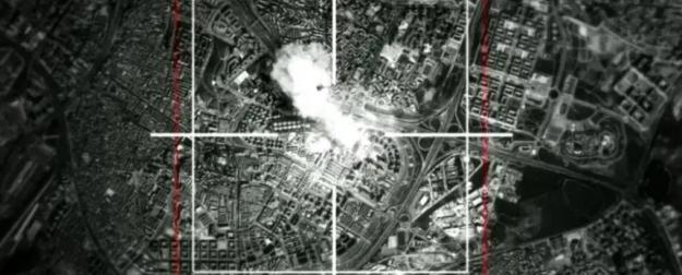 «Только осиновый кол». Нужно обезглавить террористический режим в Киеве