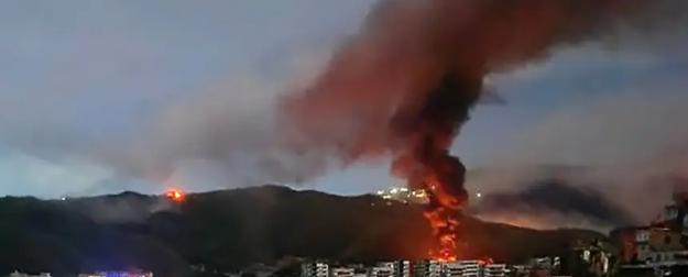 Можно ли сравнивать СВО с налётом США на Венесуэлу