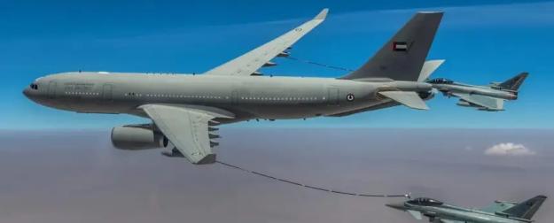 Мировая военная авиация 2025: транспорты и вертолеты