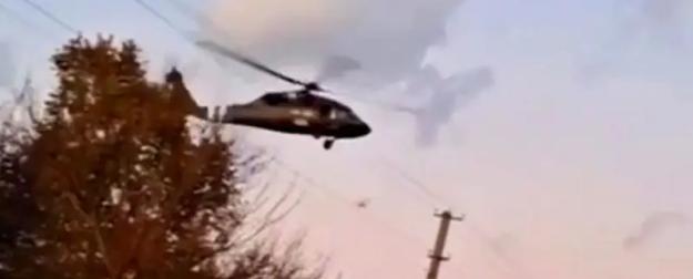 Все 11 спецназовцев ГУР от Покровска отправились к своему кумиру – Бандере