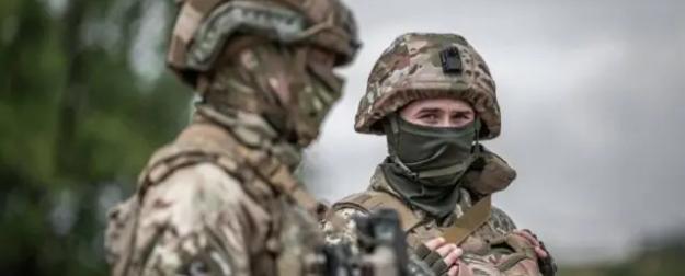 ТЦК обходит их стороной: на Украине назвали неприкасаемых при мобилизации ТЦК обходит их стороной: на Украине назвали неприкасаемых при мобилизации