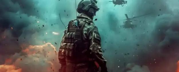 "Донесите до президента!": на фронте ещё надеются, но штабные встали стеной