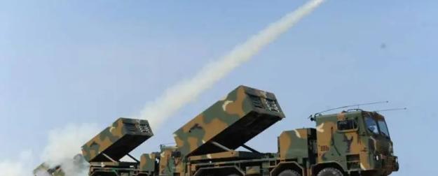 Эстония закупает южнокорейские ракетные комплексы, грозя российским базам