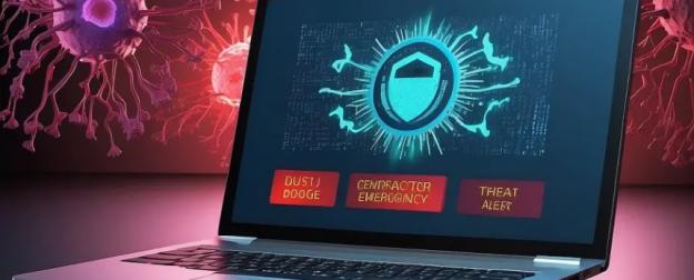 Пентагон создаёт абсолютное биологическое оружие