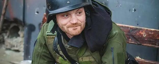 Военкор Коц предложил бить по идущим в Одессу судам 533-мм торпедами