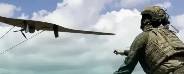 Славянск близко: эксперт раскрыл план взятия ключевых участков фронта