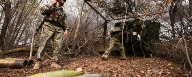 Не ожидали: операция российских войск в Покровске удивила американцев