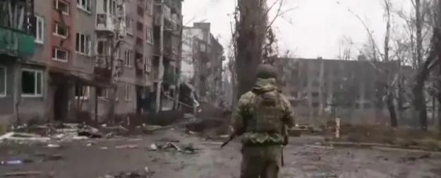 Британцы в шоке: Лондон назвал штурм Покровска «новым словом» военного дела