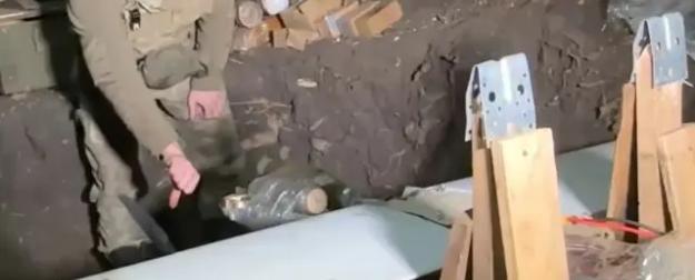 Трагедия в Волгограде: власти сообщили о последствиях от налёта дронов ВСУ