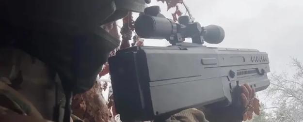 Новости СВО: Армия России приближается к Краматорску высокими темпами