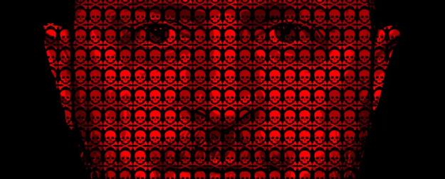 Западные СМИ утверждают, что украинцы готовы воевать дальше. Серьёзно?