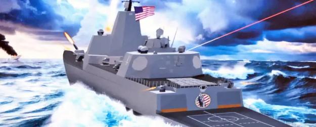 Трамп нашел способ разорить США