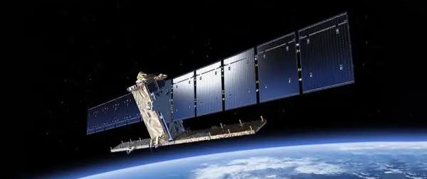 Космический удар: эксперт раскрыл, как РФ может стереть 80% спутников мира