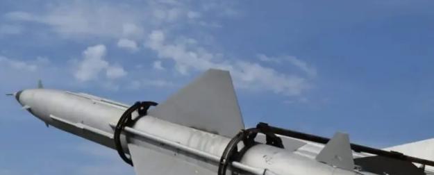 Ракетный план меняется: США сэкономили на обещаниях Украине