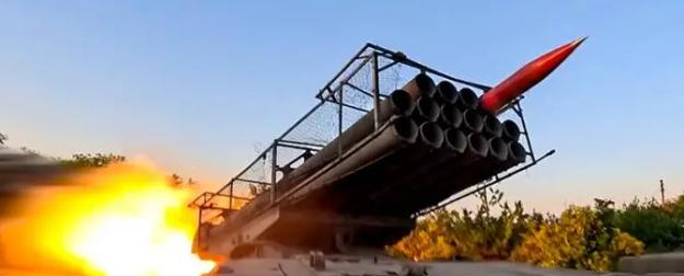 ВСУ ударом языка «выбили русских с севера Покровска» — но финт не оценили