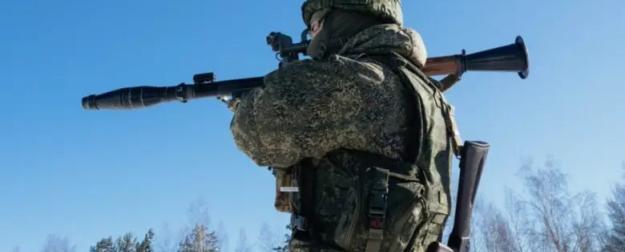 Приговор ВСУ: в Пентагоне оценили позицию российской армии в зоне СВО