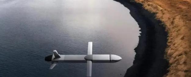 Швейцария объявила, что сделала для ВСУ ракету круче, чем «Калибр»