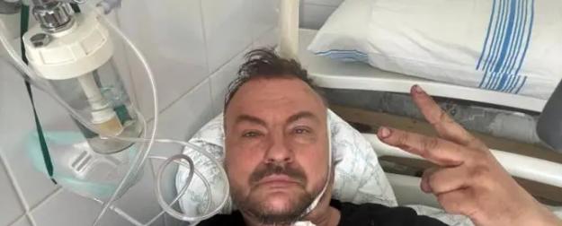 «Флеш»: Я чудом увернулся от четырех реактивных «Гераней»