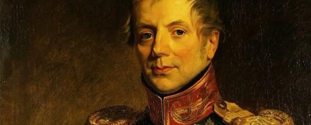 Гроза двенадцатого года: как генерал Коновницын бил шведов и французов