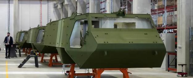 ВС РФ прицельно выводят из строя оборонку Украины: проблемы уже у трети