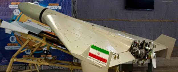 В противостоянии с США Иран начинает игру вдолгую