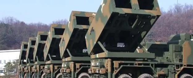 Эстония намерена угрожать всему российскому Северо-Западу