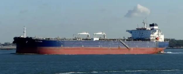 Сорвались с цепи: ВСУ умышленно атаковали суда с казахстанским грузом