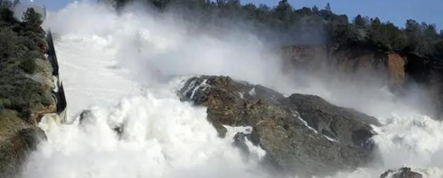 Самое страшное оружие противник создает собственными руками Самое страшное оружие противник создает собственными руками
