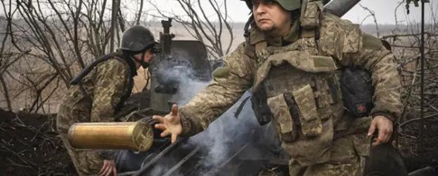 «У меня вопрос к Сырскому. Почему у нас комбриги так врут?» «У меня вопрос к Сырскому. Почему у нас комбриги так врут?»