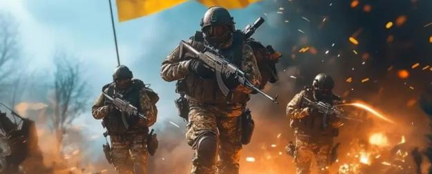 Киев почувствовал силу: "Азов" возвращается в Мариуполь?
