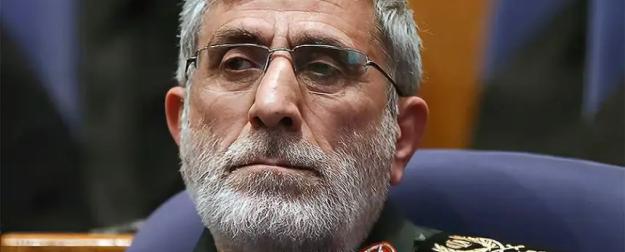 Фальшивка «Моссада» заразила социальные сети