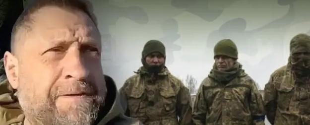 Сладков: С количеством давно всё в порядке. Идёт борьба за призыв здоровых