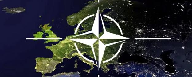 Трамп забирает НАТО у Германии: войска США уходят на восток