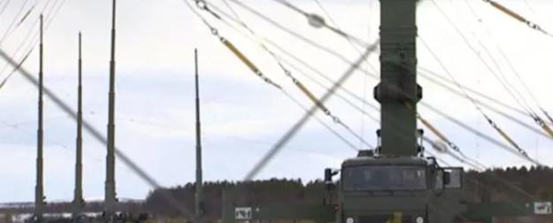 К пятому году боевых действий положение Украины становится безнадежным