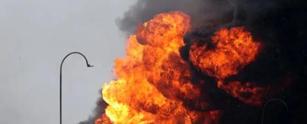 Убойная мощь «Гераней» концентрируется в Одессе