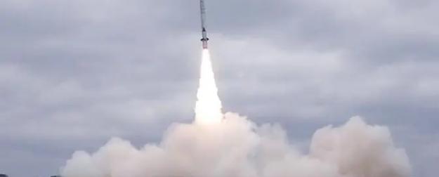 Прилет «Искандеров» по «придворному» аэропорту Зеленского: что известно