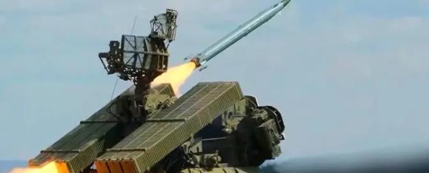 ВС РФ в 2 км от Краматорска, уничтожены 7 подстанций под Одессой