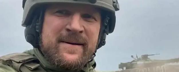 «Кризис вооружений у Киева – это ложь и обман», - военкор Долгачев
