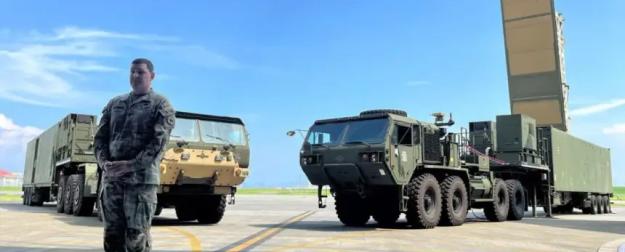 Россия ответит на размещение ракет средней дальности вблизи её территории