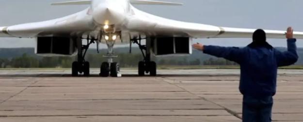 Новая гиперзвуковая ракета Х-99 вдребезги разнесет любой украинский объект