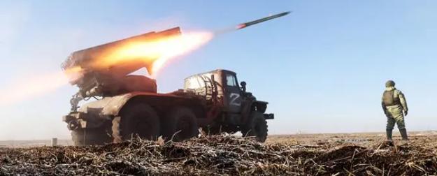 «Кинжальный» удар по Украине — Львов без света, Ладыжинская ТЭЦ в огне «Кинжальный» удар по Украине — Львов без света, Ладыжинская ТЭЦ в огне